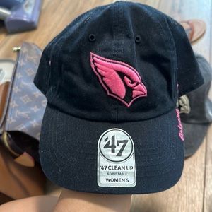 Arizona Cardinals Hat
